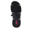 Rieker Shoe