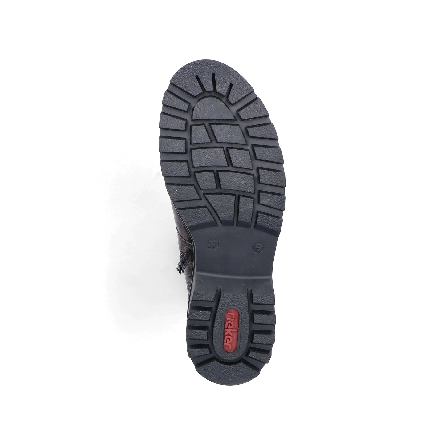 Rieker   Boots