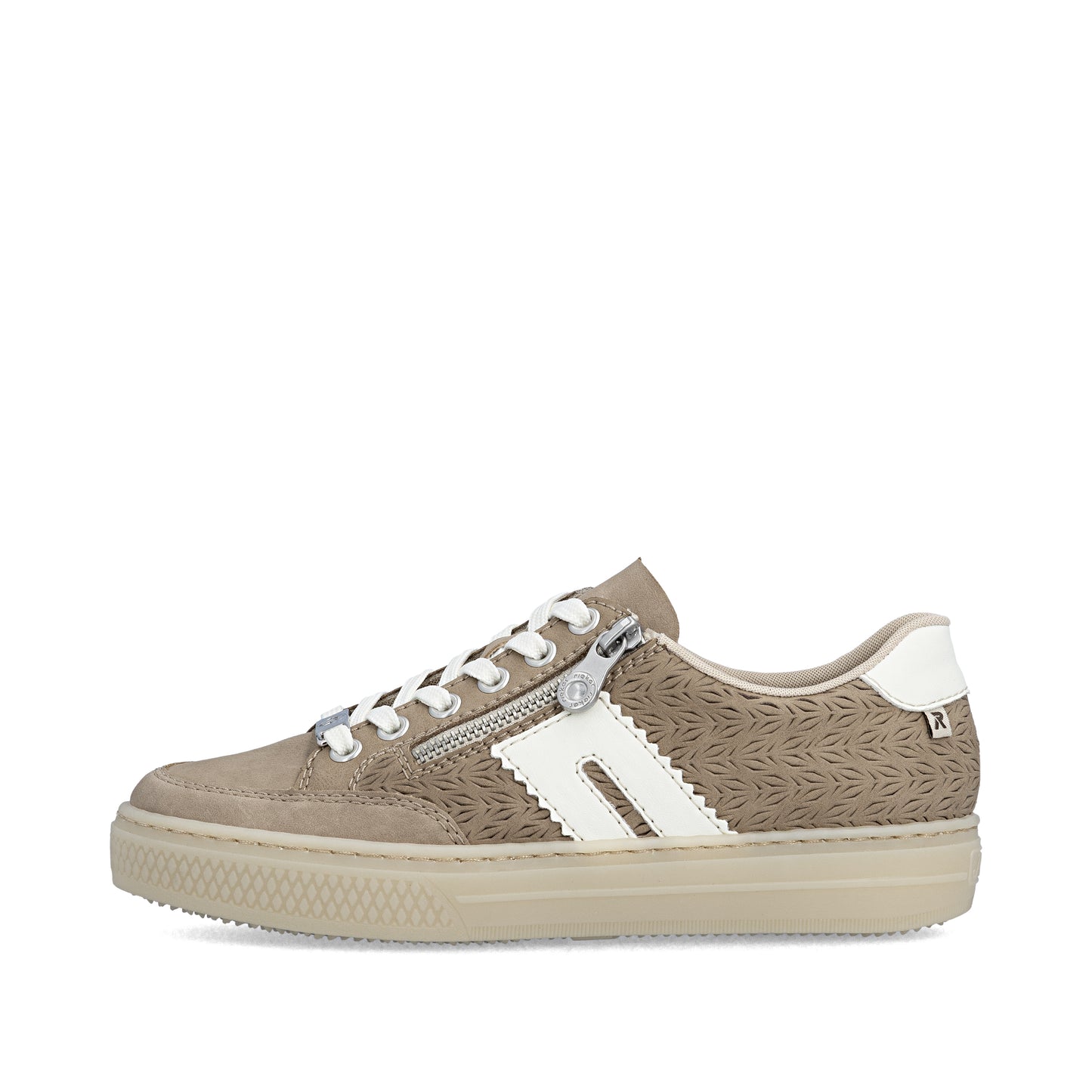 Rieker Trainer