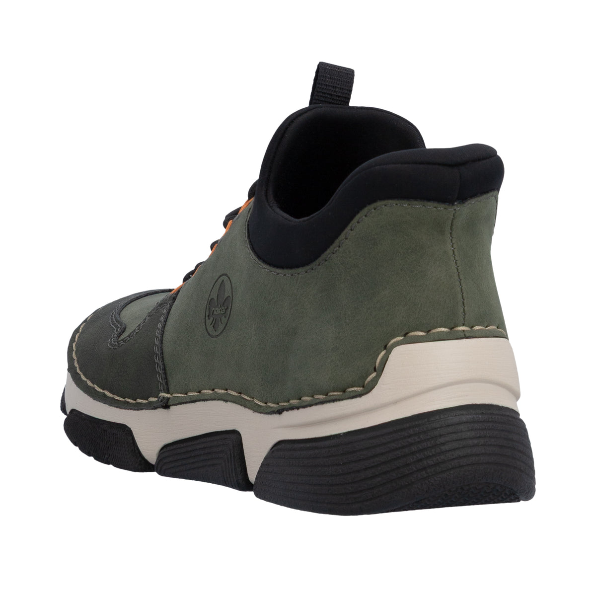 Rieker Boot