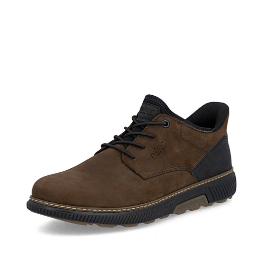 Rieker Shoe