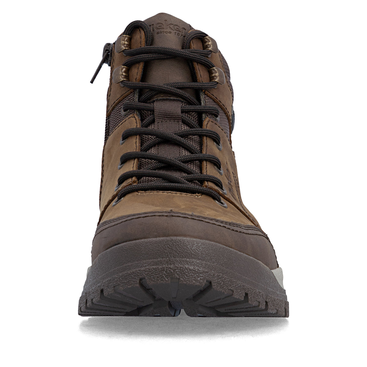 Rieker Boot