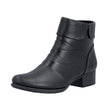 Rieker Boot