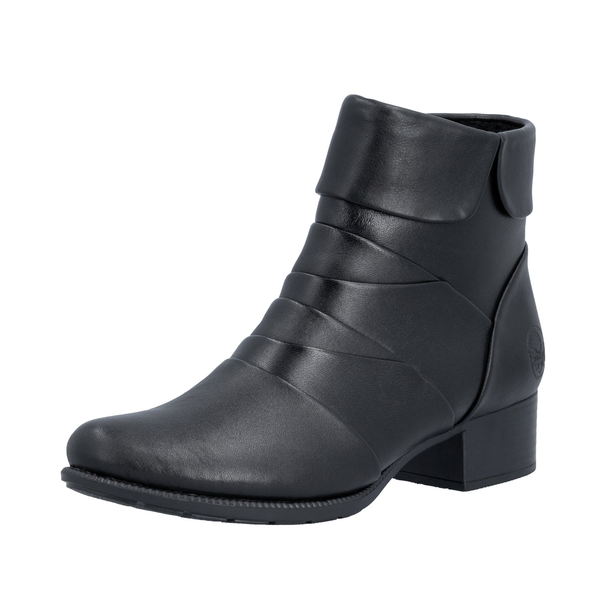 Rieker Boot