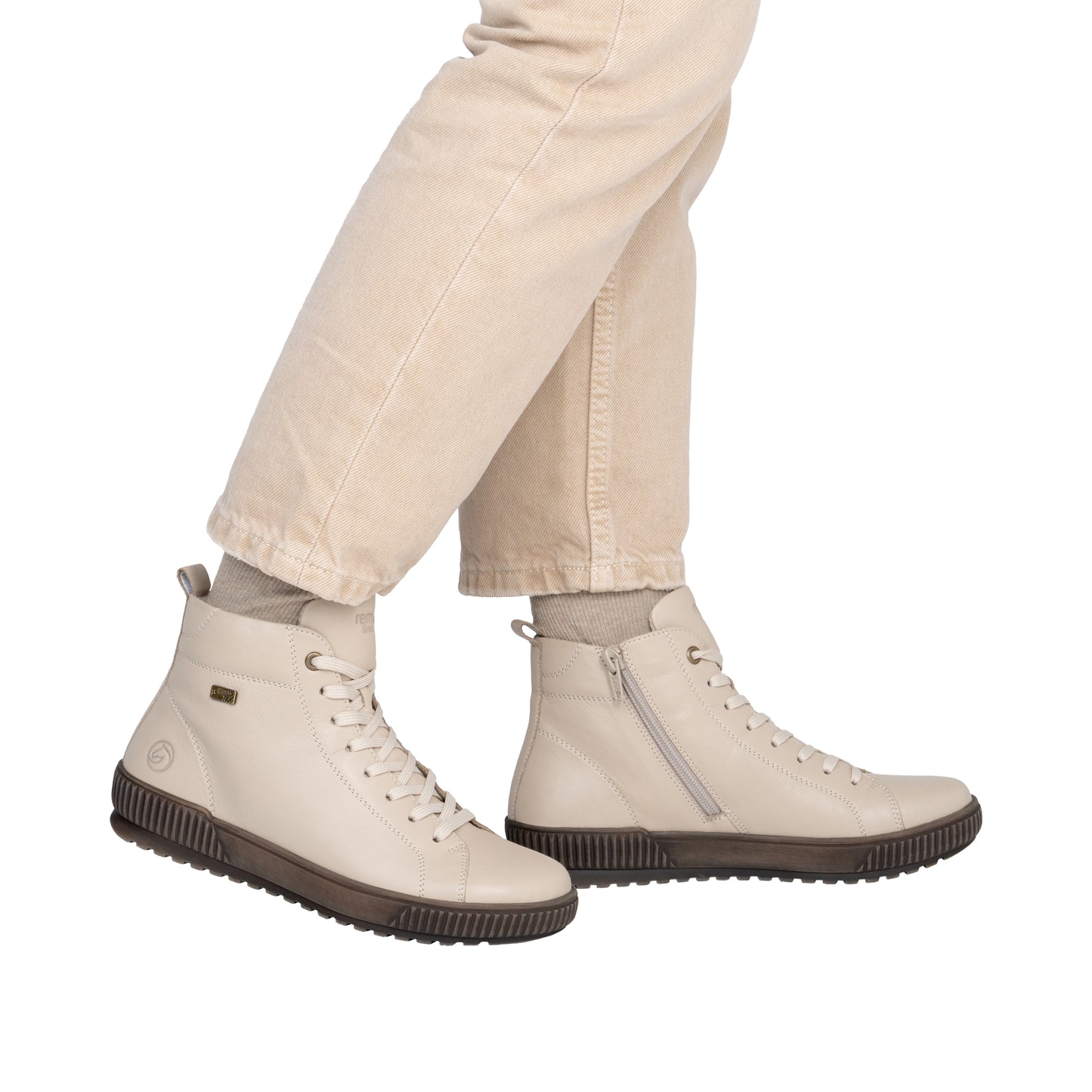 remonte Boot