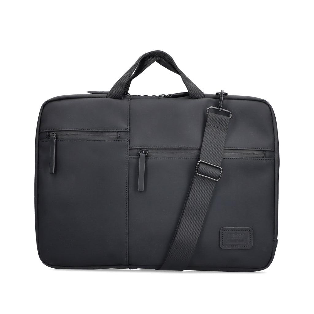 Black  Bags for Women | Rieker H5000-00