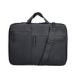 Rieker Woman's Bags - Black | H5000-00