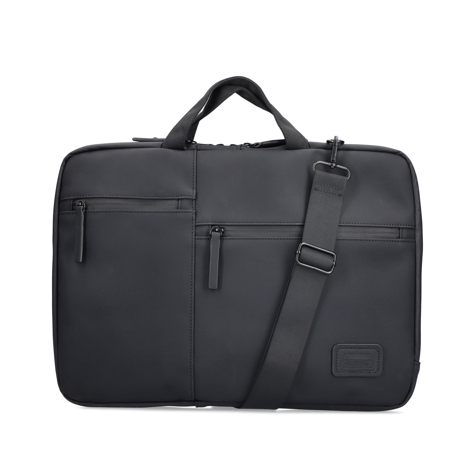 Black  Bags for Women | Rieker H5000-00