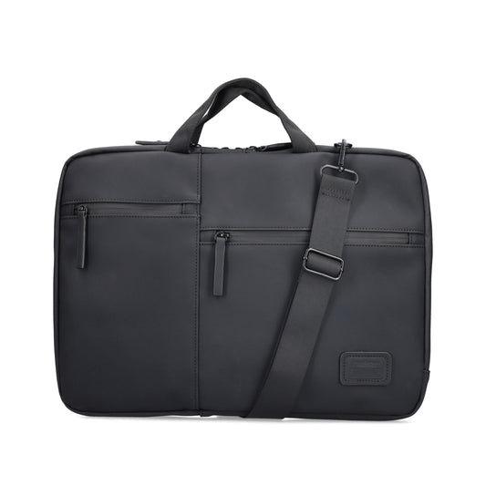 Rieker Woman's Bags - Black | H5000-00