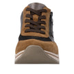 remonte Shoe