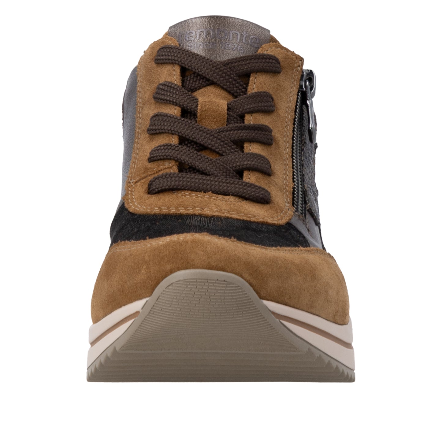 remonte Shoe
