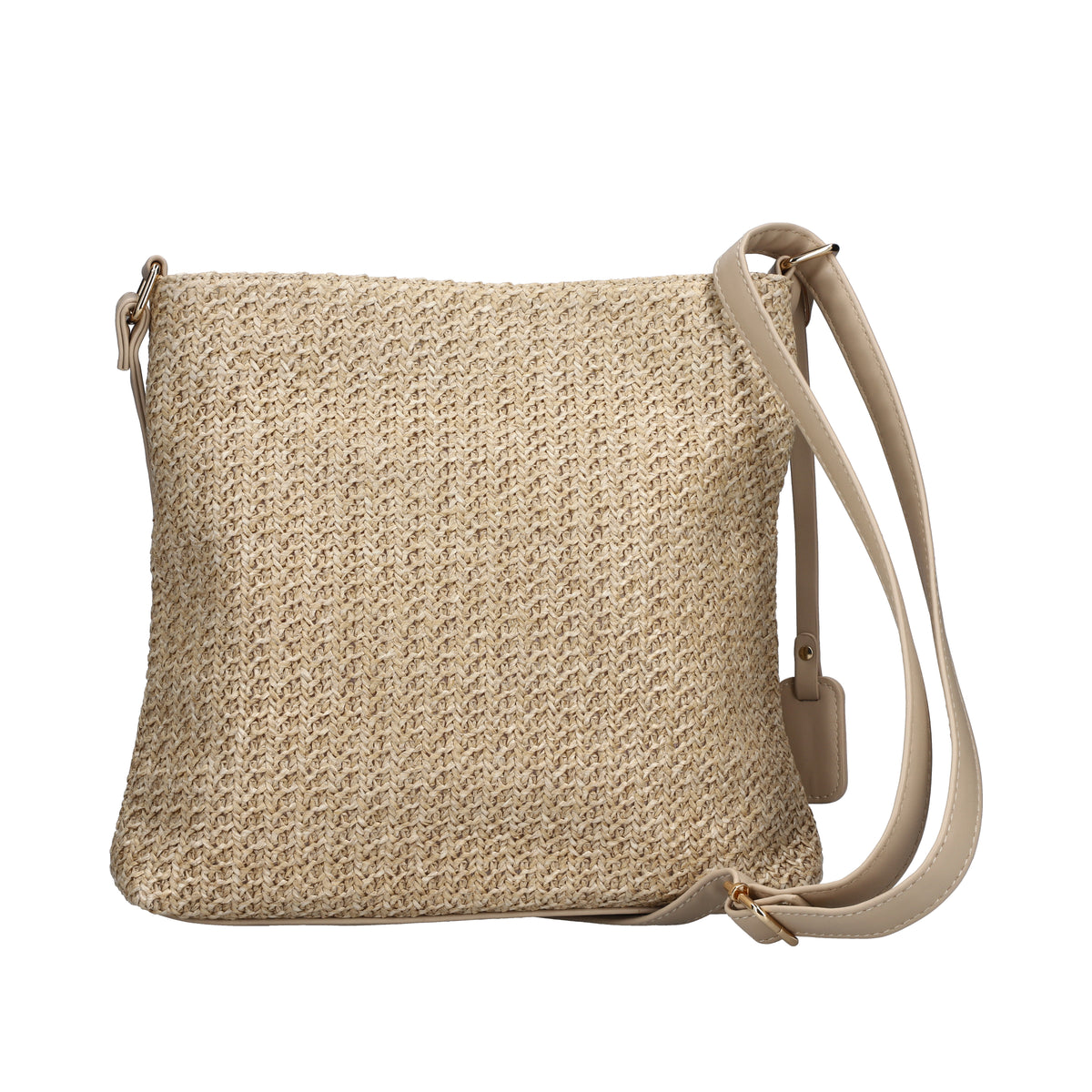 Rieker Bag