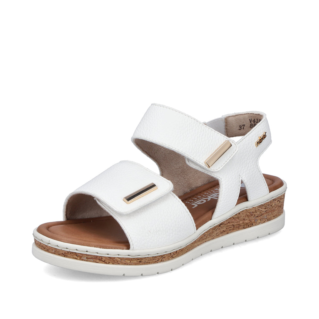 Rieker Sandal