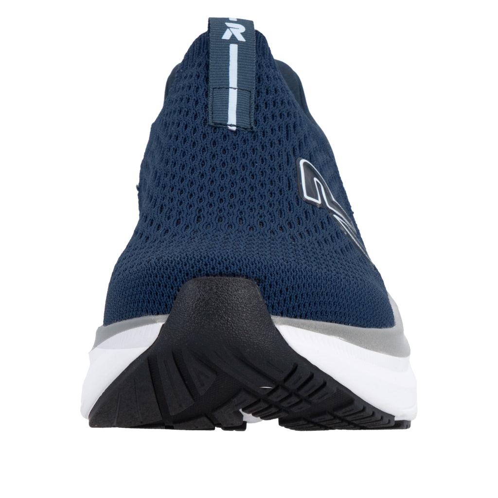 Rieker Sport Trainer