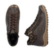Rieker.co.uk Boot