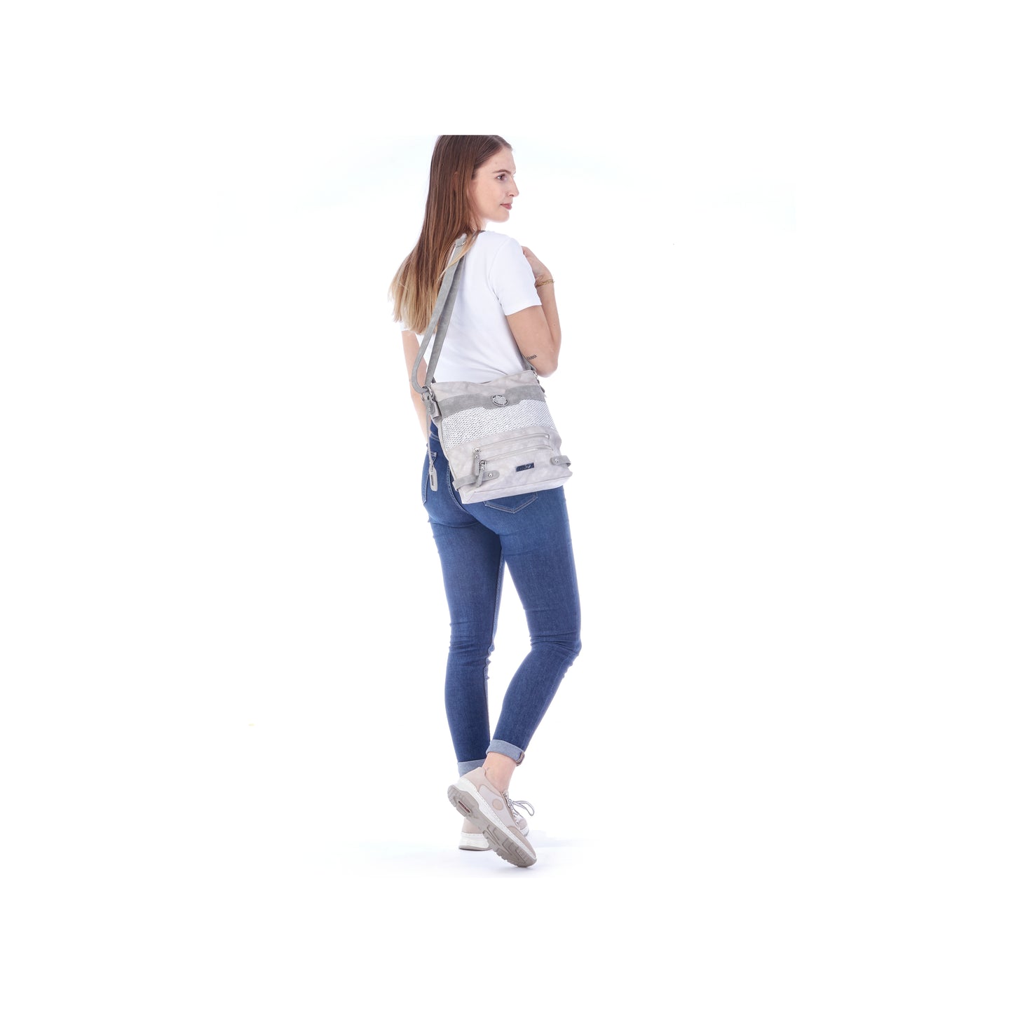 Rieker Bag
