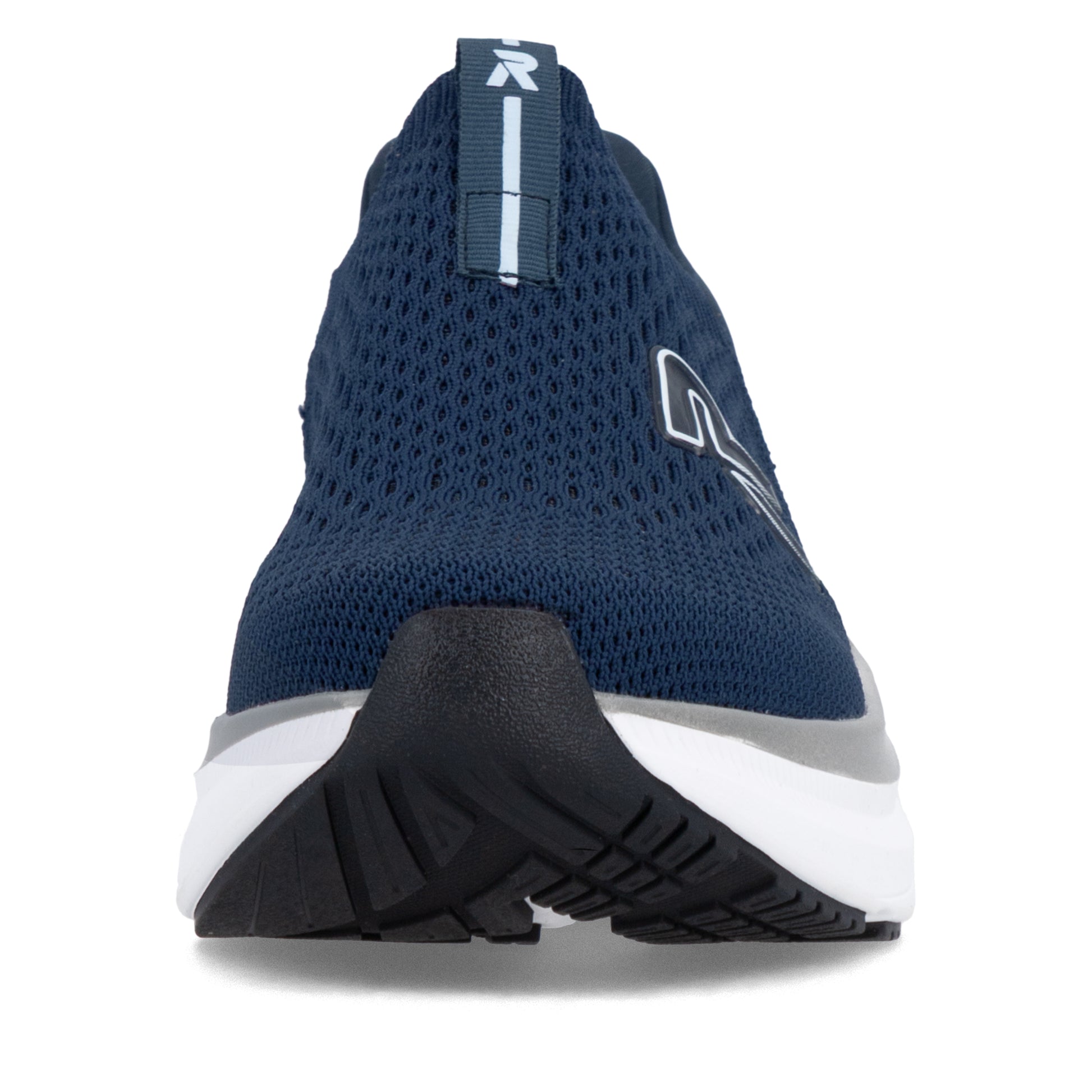 Rieker Sport Trainer