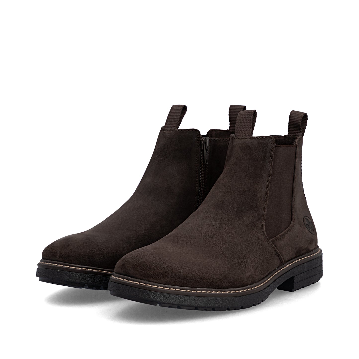 Rieker Boot