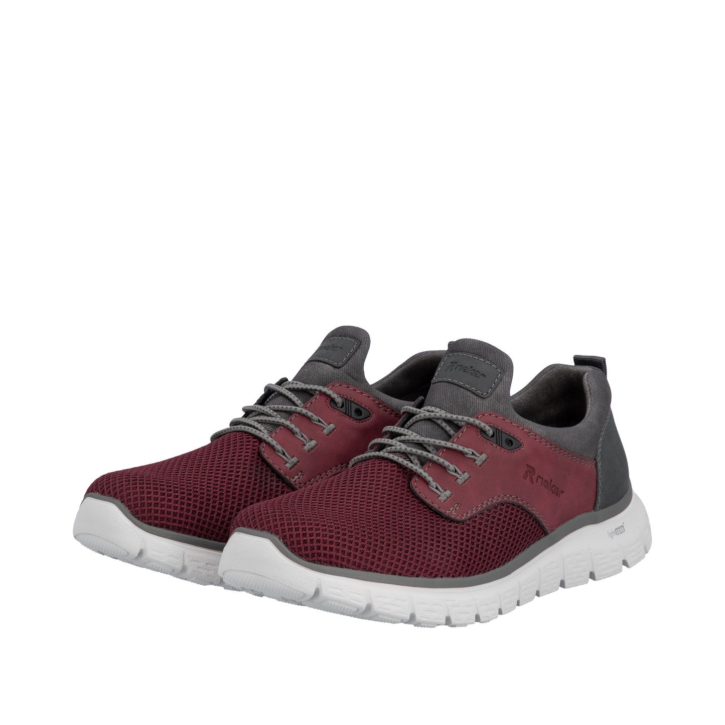 Rieker Trainer