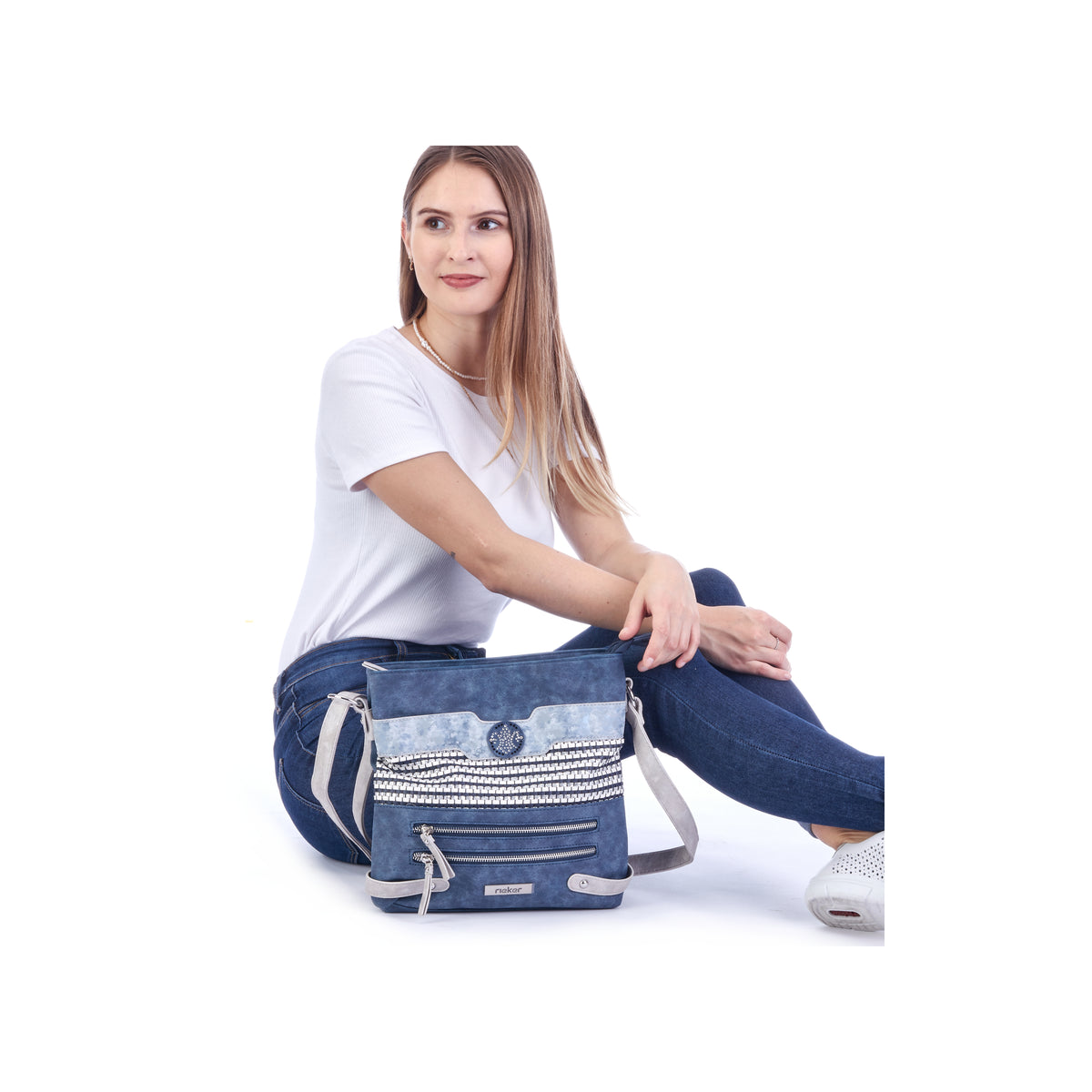 Rieker Bag