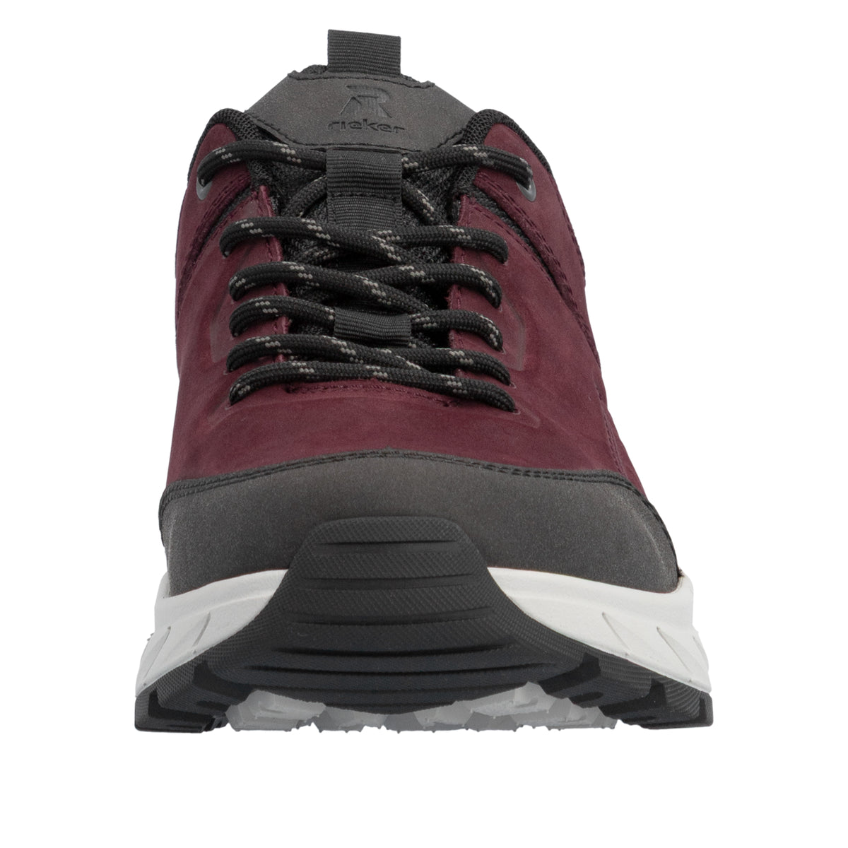 Rieker Shoe