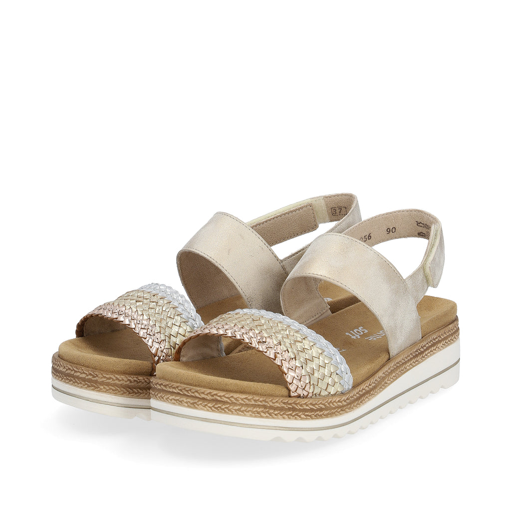 Remonte Sandals