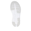 Rieker Sport Trainer