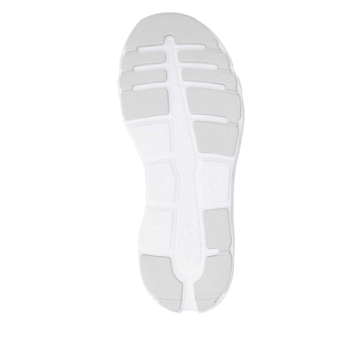 Rieker Sport Trainer
