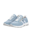 remonte Shoe