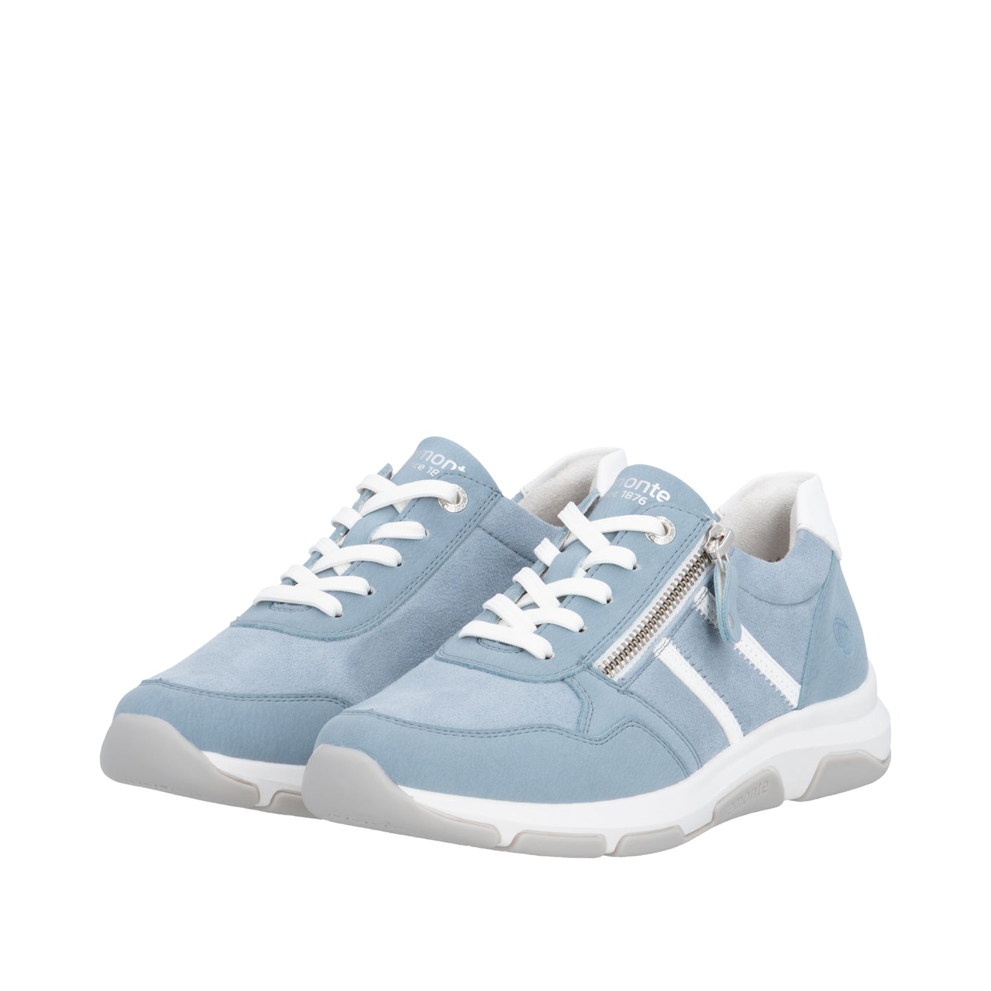 remonte Shoe