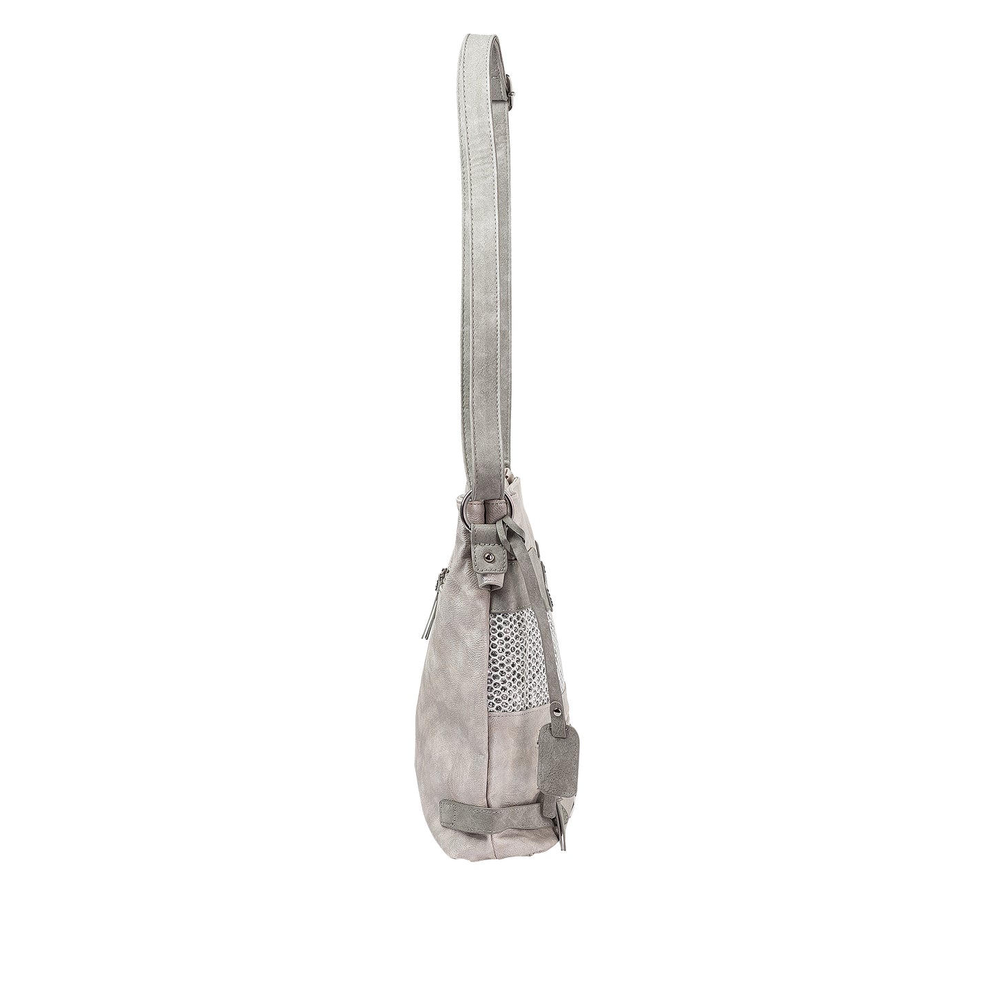 Rieker Bag