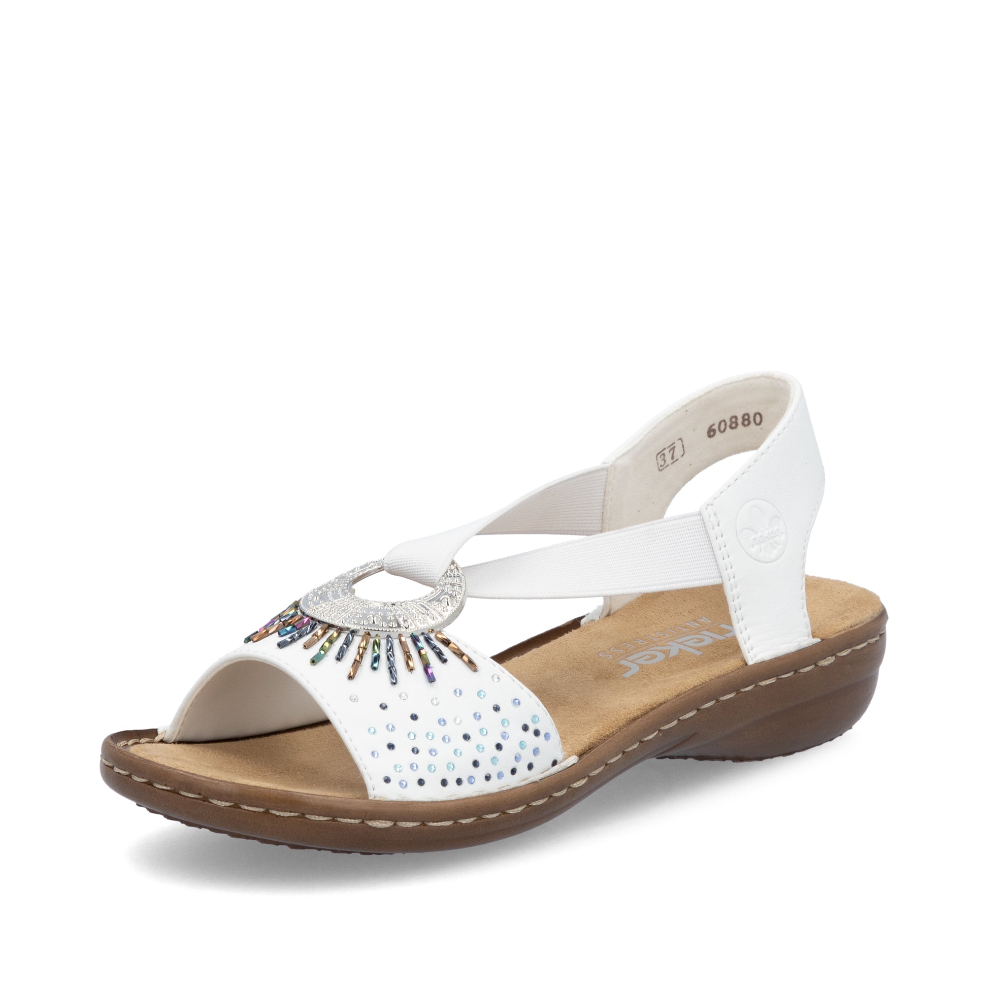 Rieker Sandals