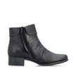 Rieker Boot