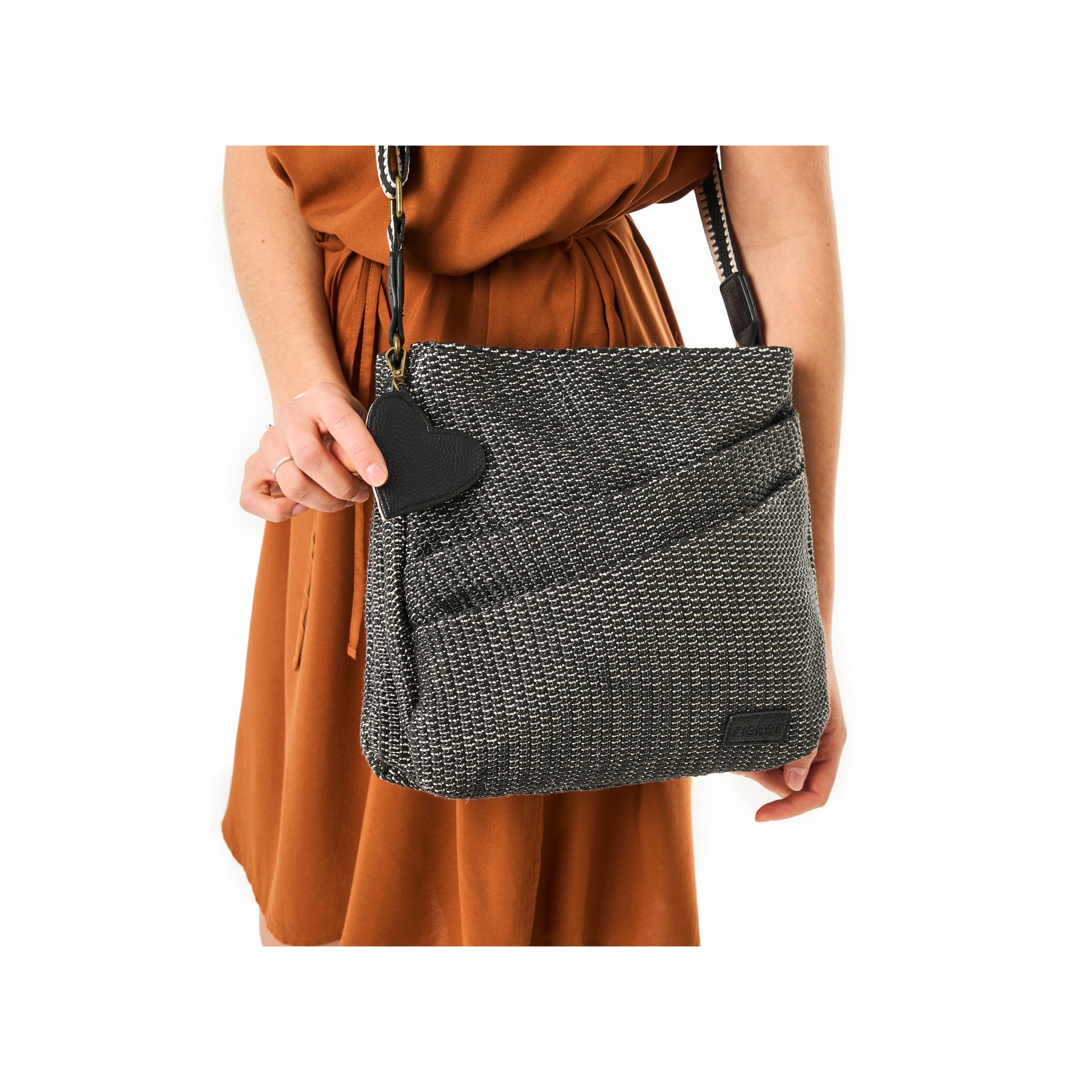 Rieker Bag