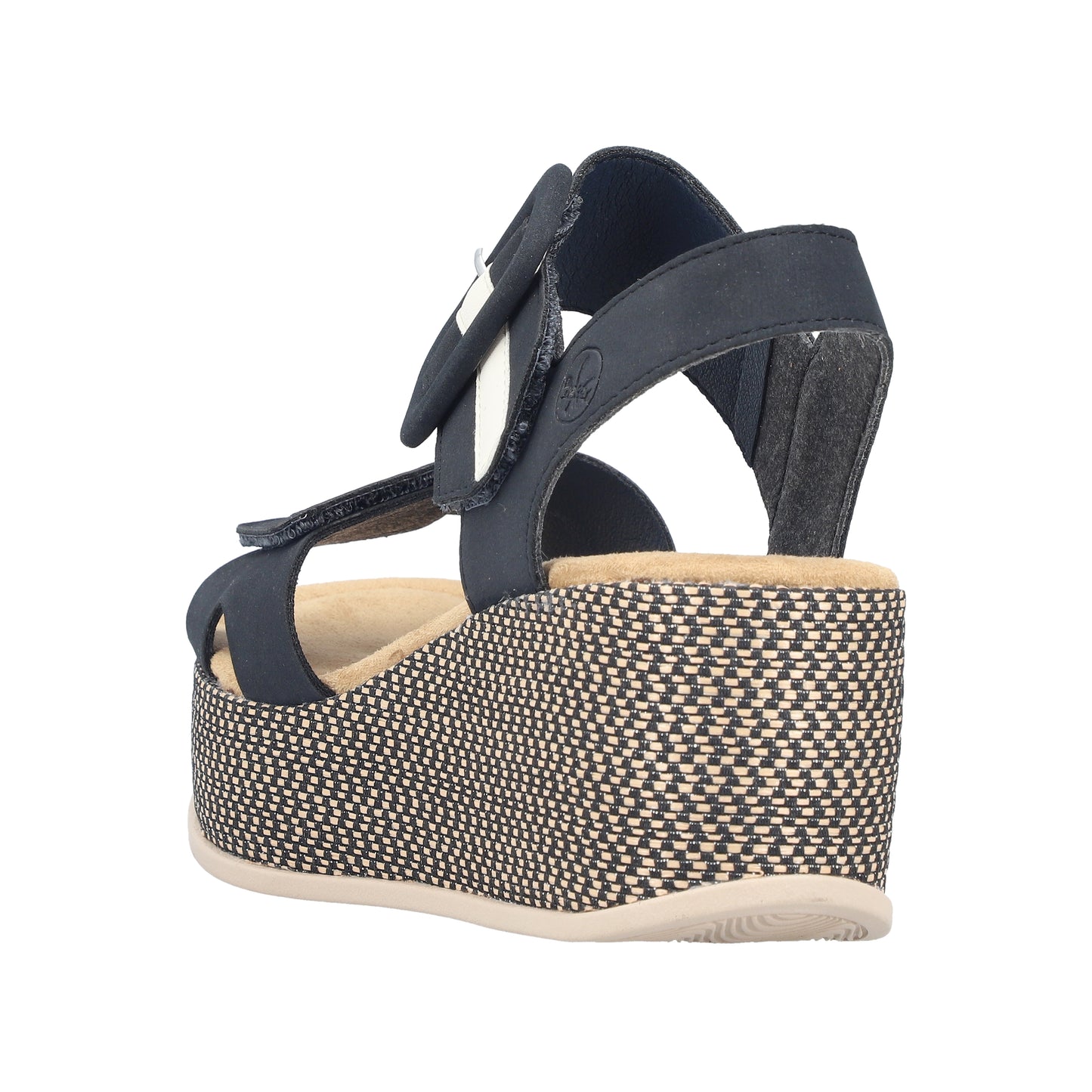 Rieker Sandal