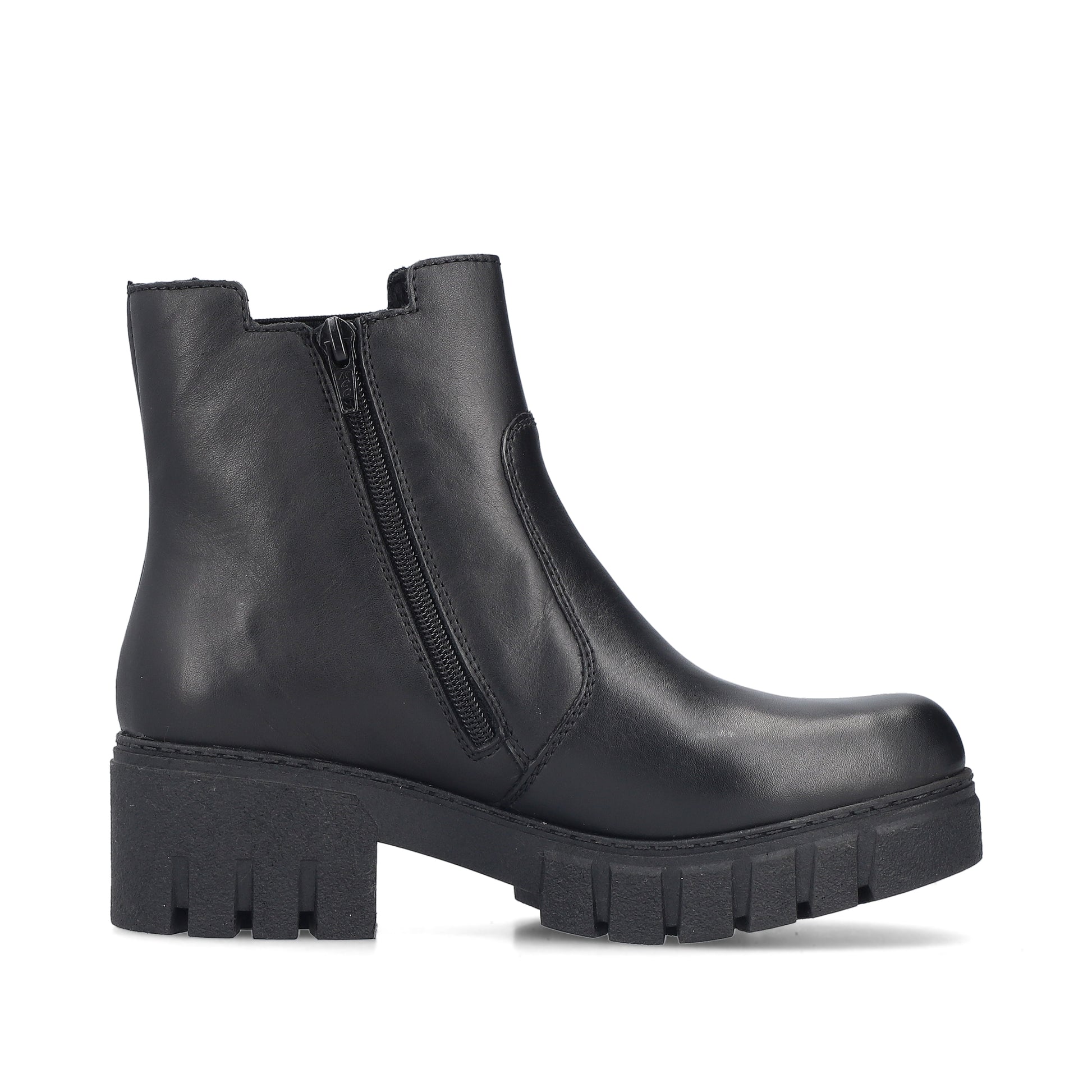 Rieker   Boots