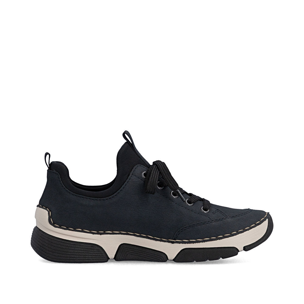 Women's Slip-on - Blue | 45973-17