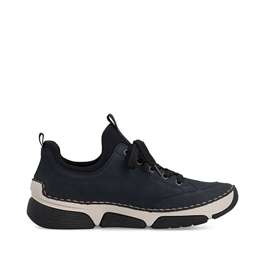 Women's Slip-on - Blue | 45973-17