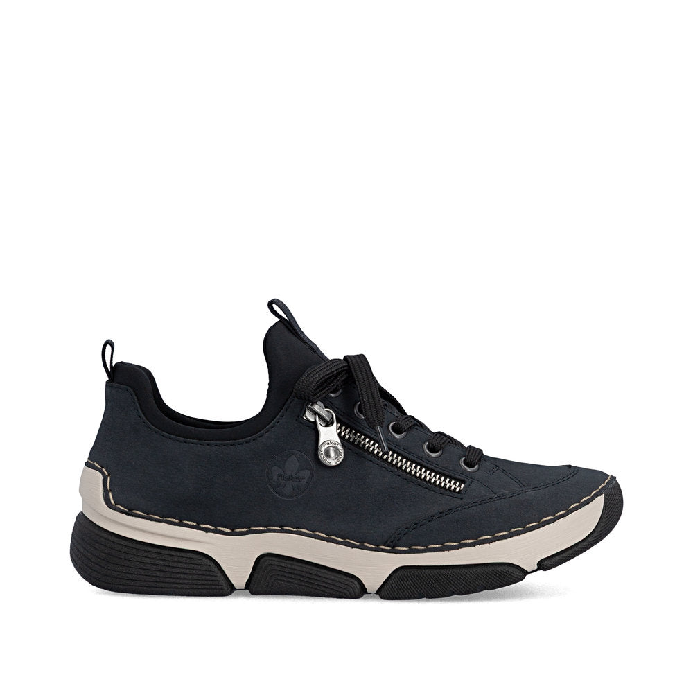 Women's Slip-on - Blue | 45973-17