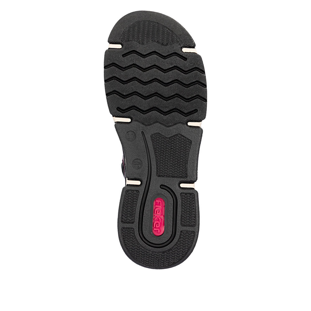 Women's - Red | 45977-30