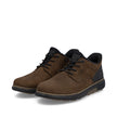 Rieker Shoe