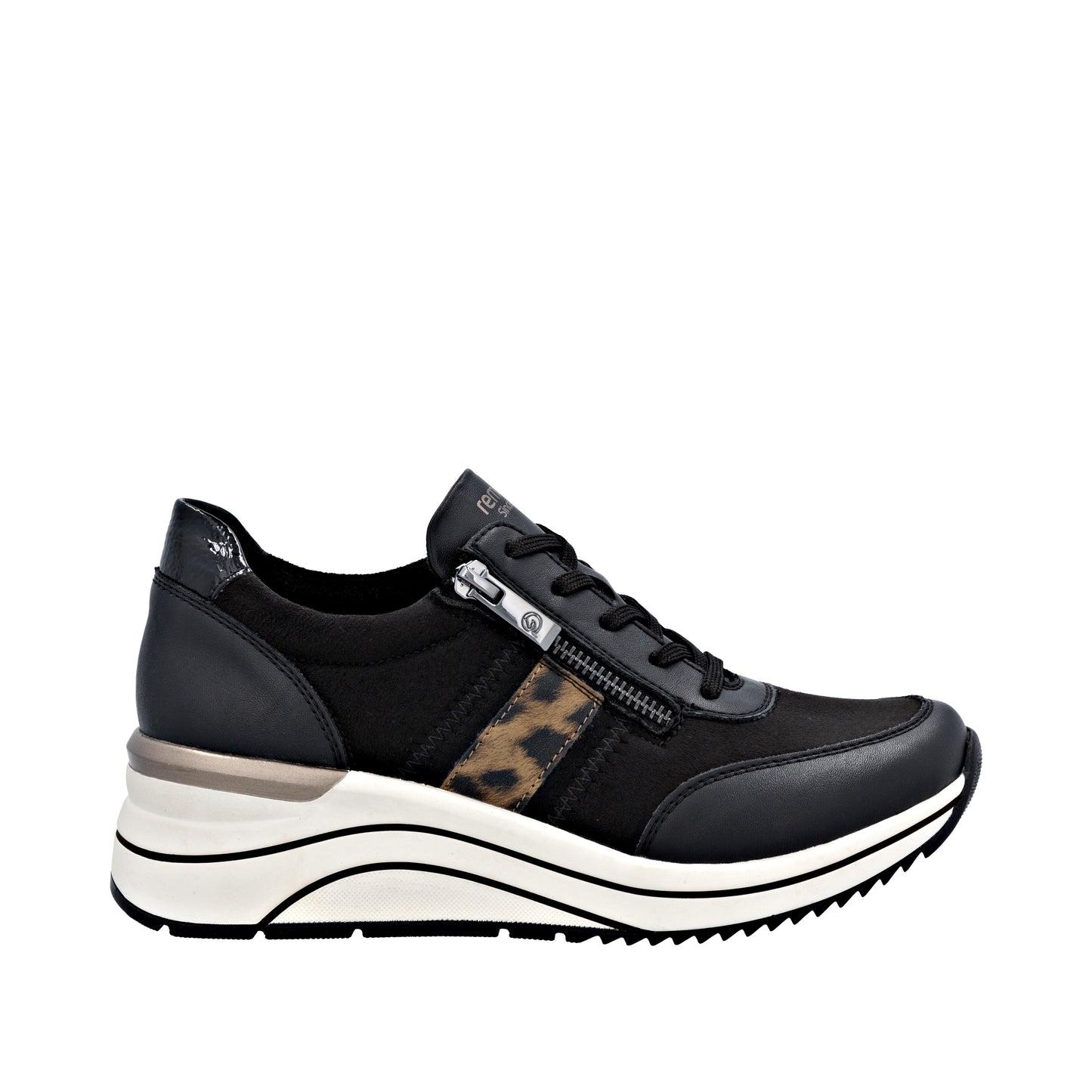 remonte Shoe