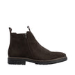 Rieker Boot
