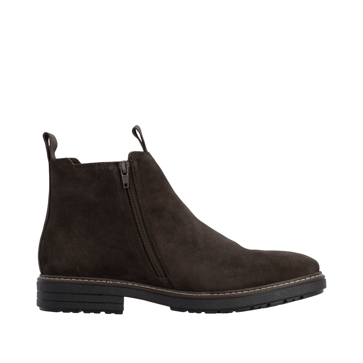 Rieker Boot