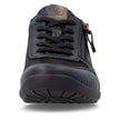 remonte Shoe