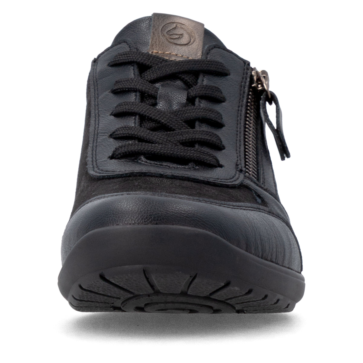 remonte Shoe
