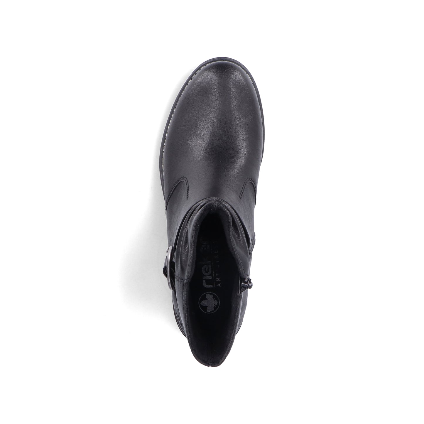 Rieker   Boots