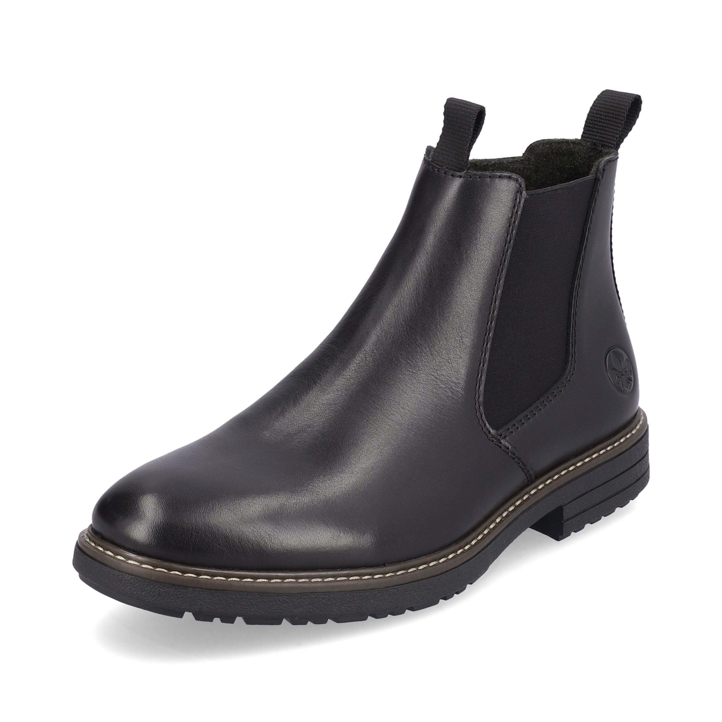 Chelsea Boot 33180 00