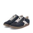 Rieker.co.uk Trainer