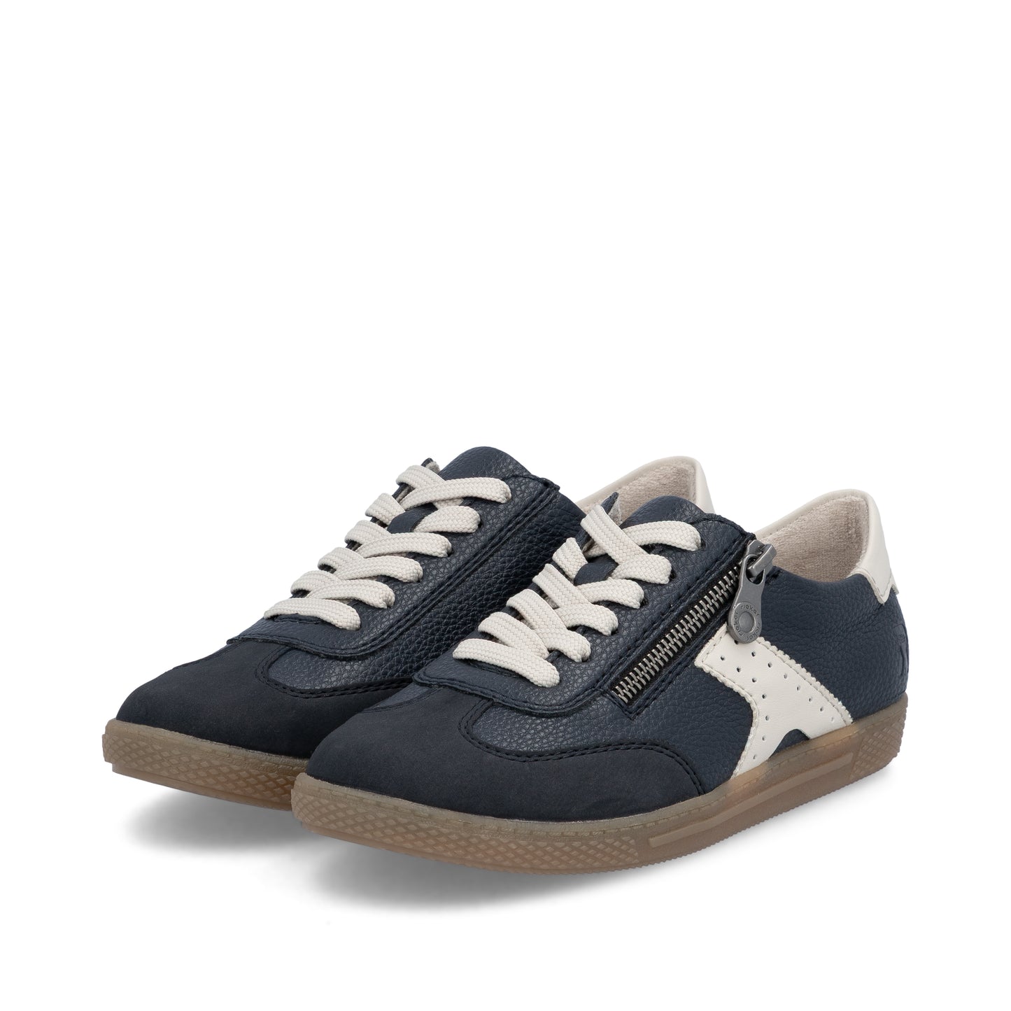 Rieker.co.uk Trainer